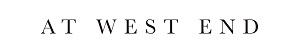 listGraphic